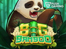 Casino deposit with mobile95